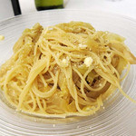 旧桜宮公会堂 - 