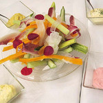 旧桜宮公会堂 - 