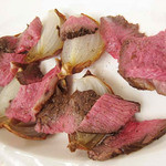 旧桜宮公会堂 - 