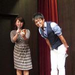 旧桜宮公会堂 - 