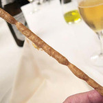 旧桜宮公会堂 - 