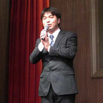 旧桜宮公会堂 - 