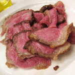 旧桜宮公会堂 - 