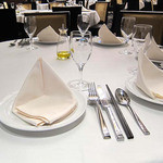 旧桜宮公会堂 - 