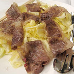 旧桜宮公会堂 - 