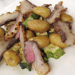 旧桜宮公会堂 - 