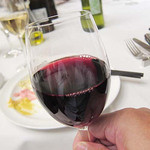 旧桜宮公会堂 - 