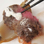 旧桜宮公会堂 - 