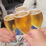 旧桜宮公会堂 - 