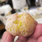 旧桜宮公会堂 - 