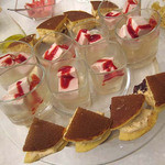 旧桜宮公会堂 - 