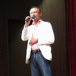 旧桜宮公会堂 - 