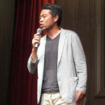 旧桜宮公会堂 - 