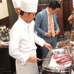 旧桜宮公会堂 - 