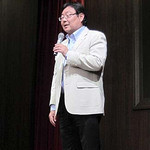 旧桜宮公会堂 - 