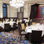 旧桜宮公会堂 - 