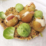 旧桜宮公会堂 - 