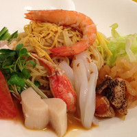後楽園飯店 - 