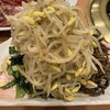 焼肉牛星 亀戸店