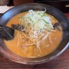 北海道ラーメンひむろ  錦糸町店