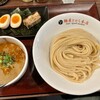 麺屋とがし 本店