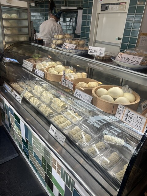 レトロ⭐︎ 薬籠　蔵に眠っていた一品 レトロ⭐︎ 薬籠 蔵に眠っていた一品 餃子 篭蔵 （カゴゾウ