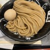 松戸富田麺絆