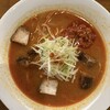 麺王 岡山駅前店