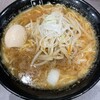 麺匠 玄龍 ララガーデン長町店