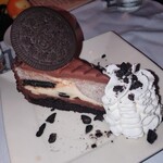 The Cheesecake Factory - 