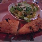 The Cheesecake Factory - 