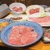 焼肉 神田精肉店 神田東口店