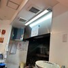 元祖ニュータンタンメン本舗 武蔵中原店
