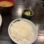 吉列屋 - 