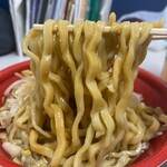 ファミリーマート - 