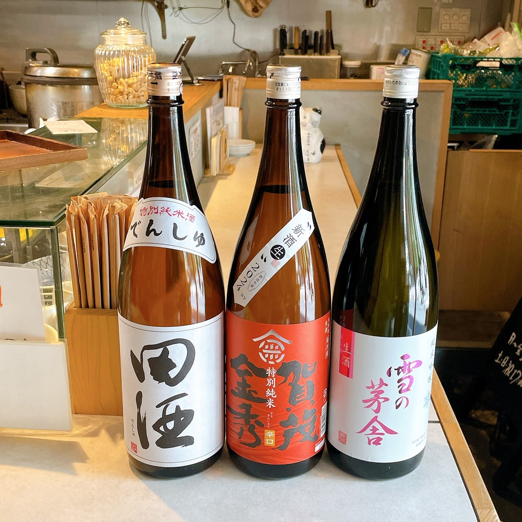 写真 : もも吉 （モモキチ） - 吉祥寺/居酒屋 | 食べログ 