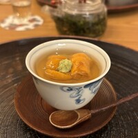 赤坂 渡なべ - 