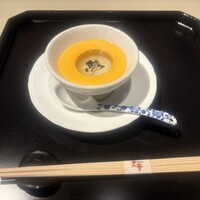 夢屋銀兵衛 虎夢 - 