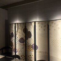 夢屋銀兵衛 虎夢 - 