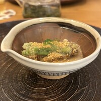 赤坂 渡なべ - 