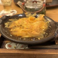 赤坂 渡なべ - 