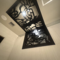 夢屋銀兵衛 虎夢 - 
