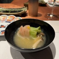 鳥さと 別邸 - 