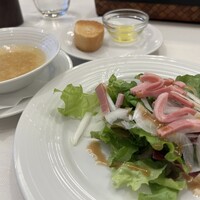 バール・エ・リストランテ・タブリエ - 