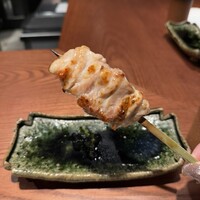 鳥さと 別邸 - 