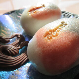 雲火焼展示館 桃井ミュージアム_0