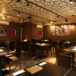 金沢おでんと北陸海鮮が楽しめるコース◎飲み放題付き♪