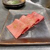 焼肉 MEAT BANK.jp