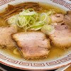 喜多方ラーメン 新じま
