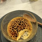 ワインと炭火焼き 松本式 - 